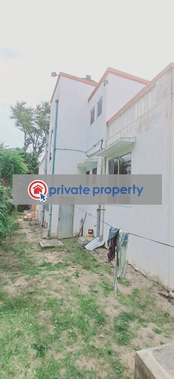 3 bedroom House For Sale Mtwapa Kilifi - 3