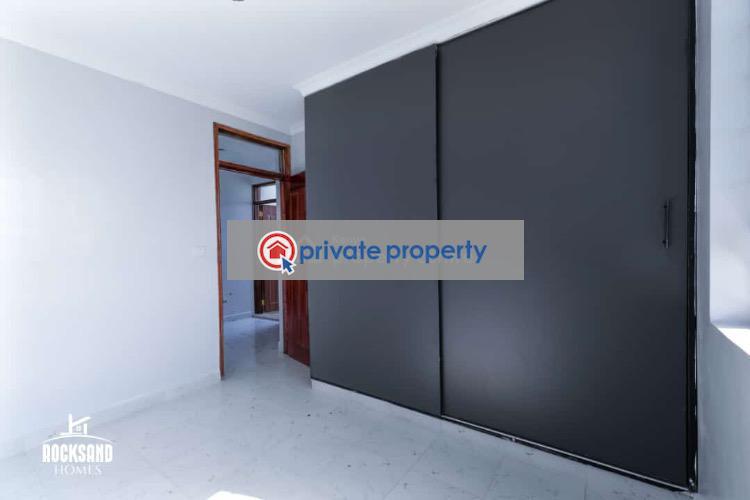 3 bedroom House For Sale Kitengela Kajiado - 13