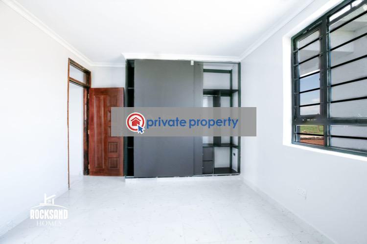 3 bedroom House For Sale Kitengela Kajiado - 7