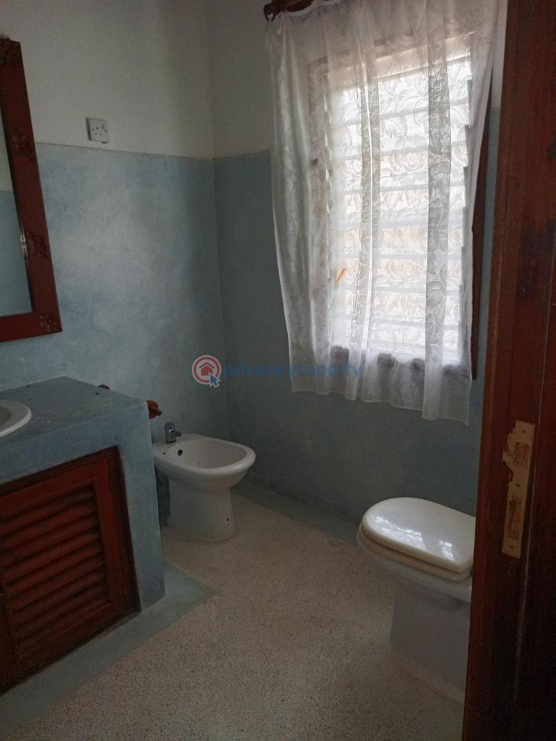 3 bedroom House For Sale Watamu Kilifi - 10