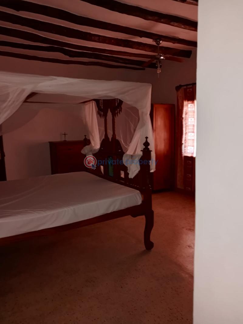 3 bedroom House For Sale Watamu Kilifi - 5
