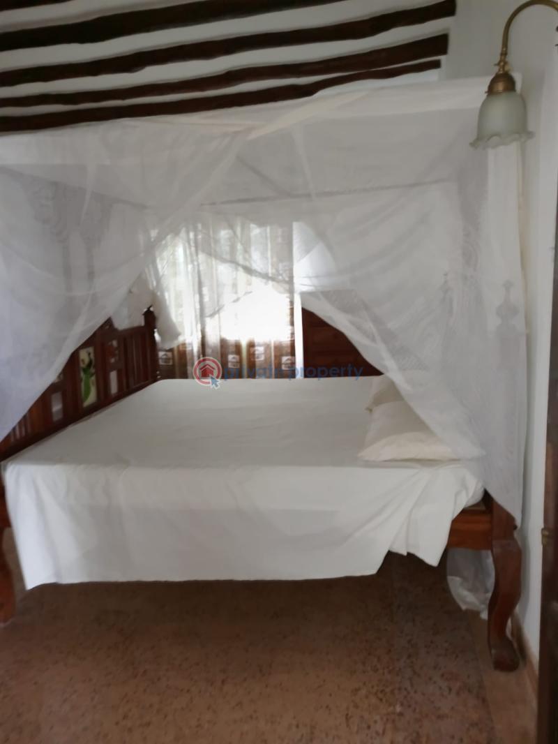 3 bedroom House For Sale Watamu Kilifi - 8