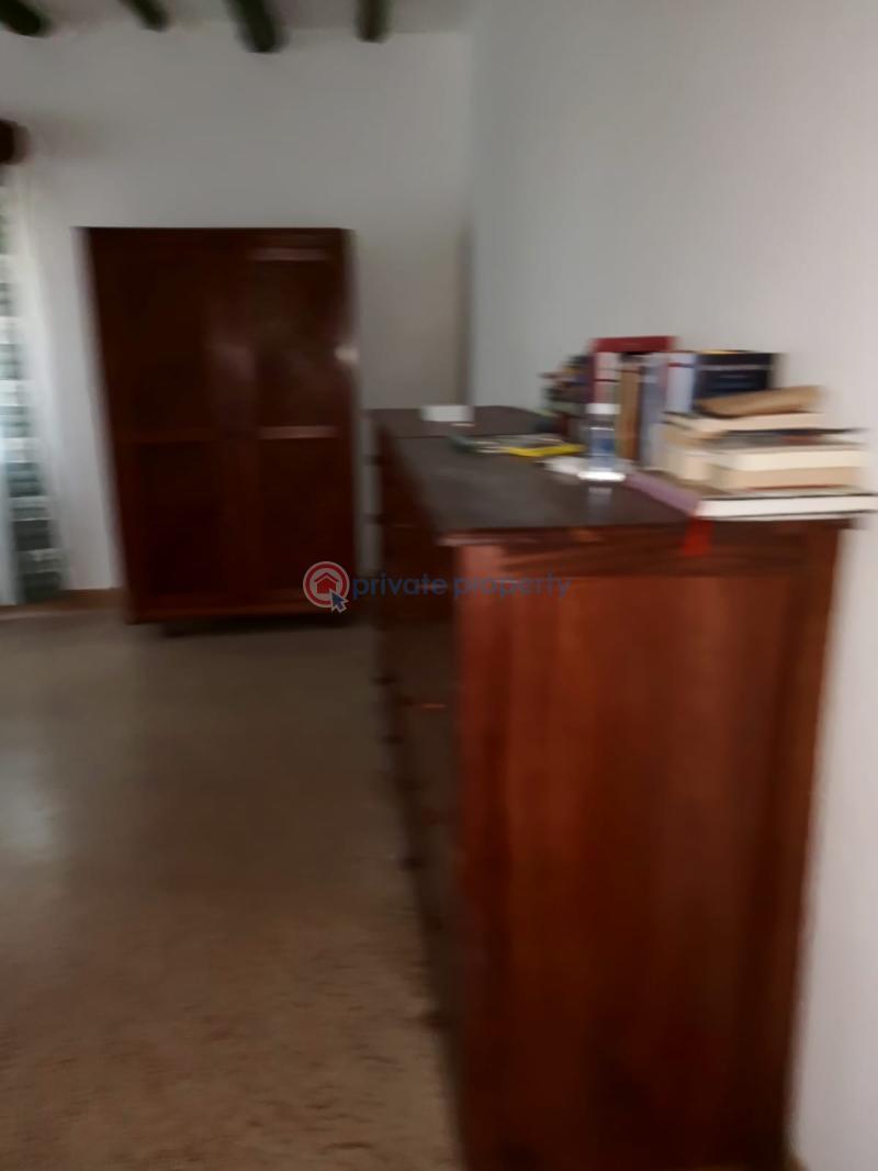 3 bedroom House For Sale Watamu Kilifi - 1