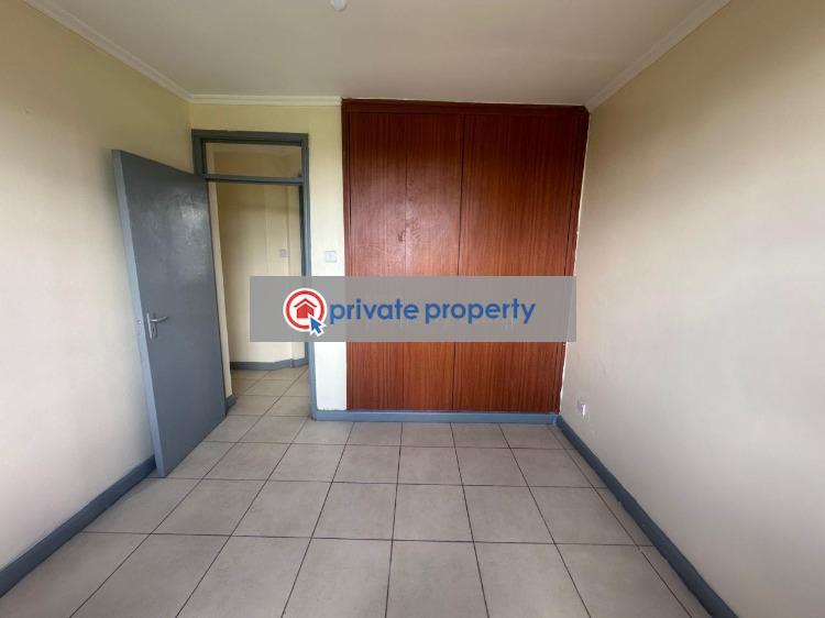 3 bedroom Apartment For Sale Syokimau/Mulolongo Machakos - 4