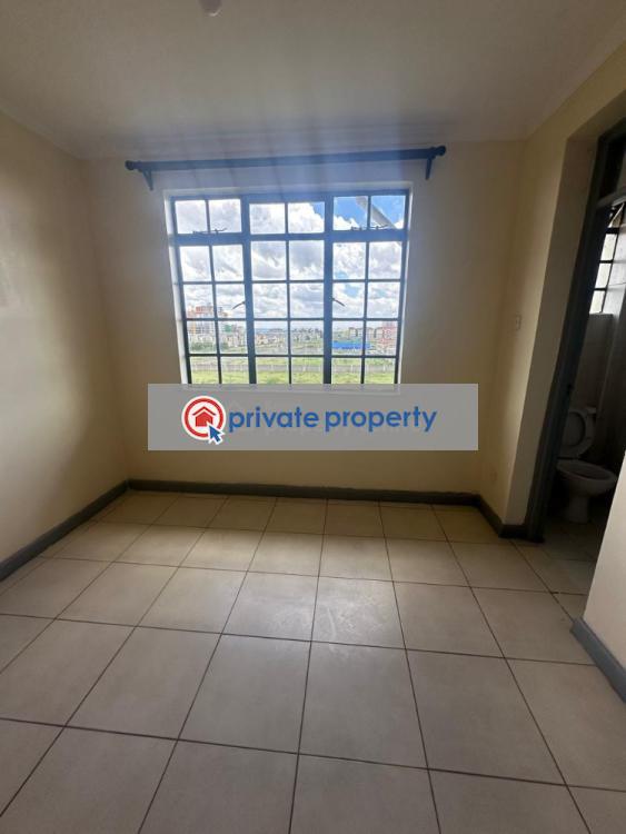 3 bedroom Apartment For Sale Syokimau/Mulolongo Machakos - 2