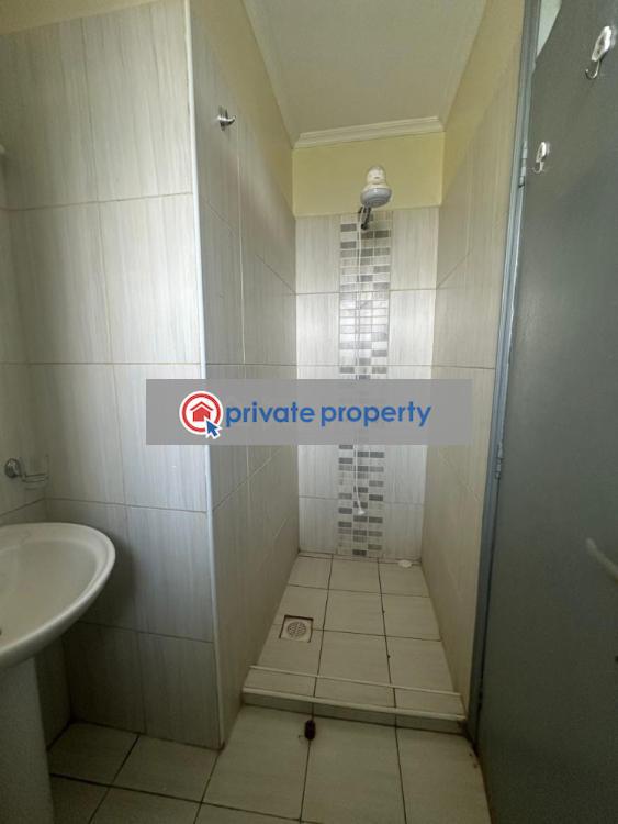 3 bedroom Apartment For Sale Syokimau/Mulolongo Machakos - 7