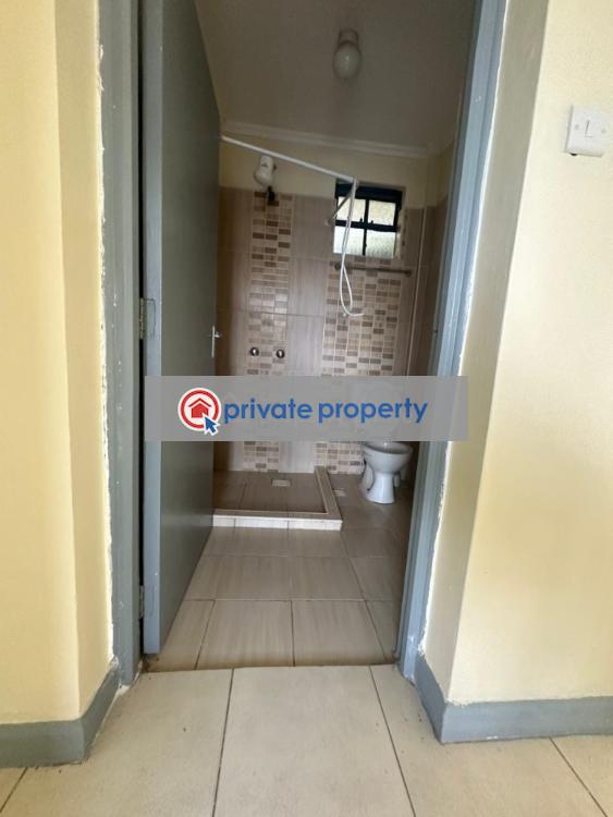 3 bedroom Apartment For Sale Syokimau/Mulolongo Machakos - 6