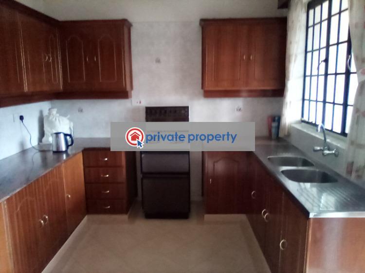 3 bedroom Apartment For Sale &nbsp;kilimani Kilimani Nairobi - 3