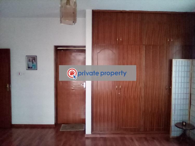 3 bedroom Apartment For Sale &nbsp;kilimani Kilimani Nairobi - 10