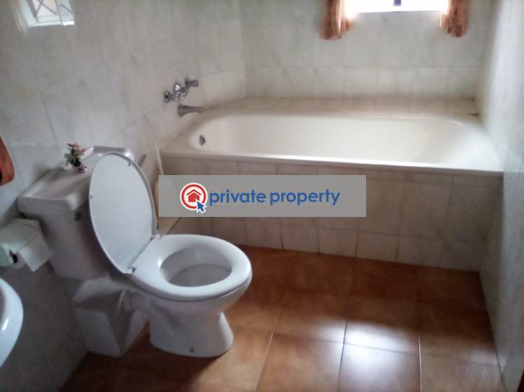 3 bedroom Apartment For Sale &nbsp;kilimani Kilimani Nairobi - 8