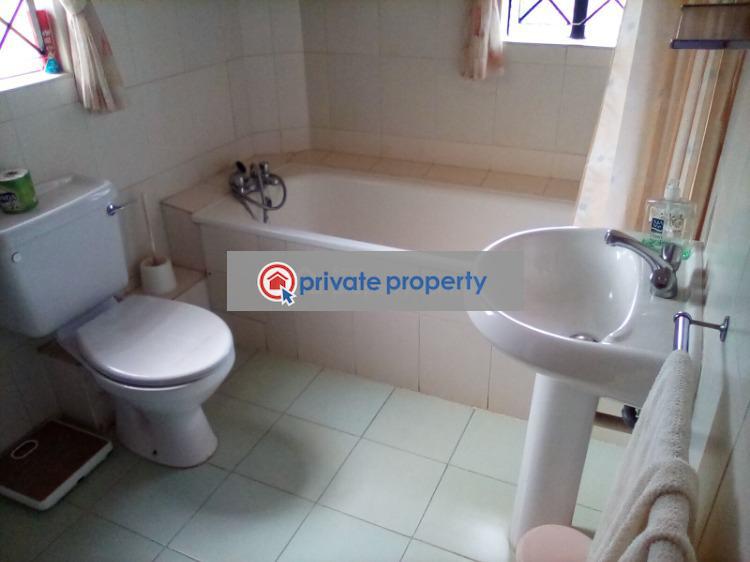 3 bedroom Apartment For Sale &nbsp;kilimani Kilimani Nairobi - 11