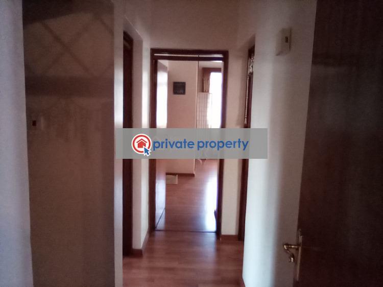 3 bedroom Apartment For Sale &nbsp;kilimani Kilimani Nairobi - 7