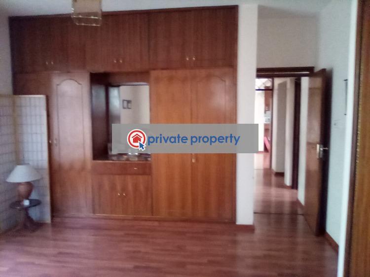 3 bedroom Apartment For Sale &nbsp;kilimani Kilimani Nairobi - 9