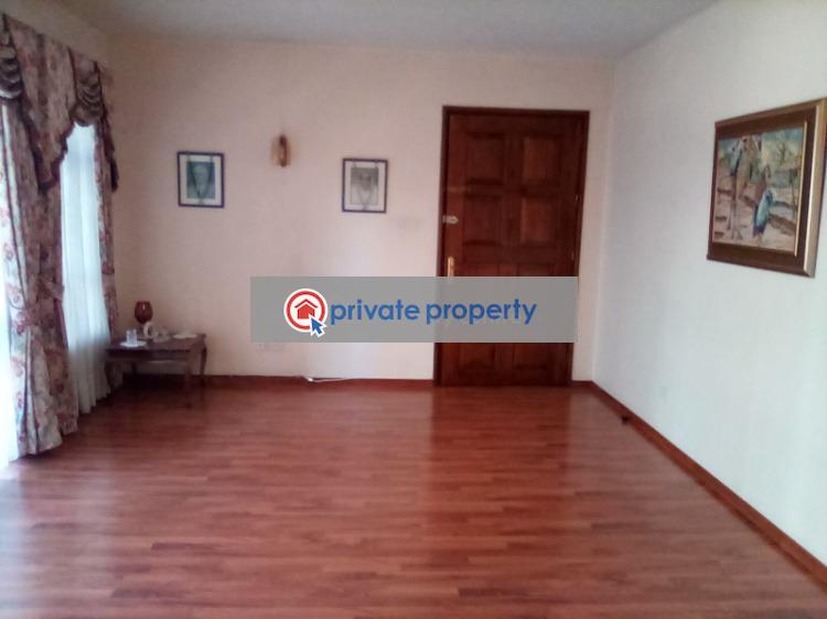 3 bedroom Apartment For Sale &nbsp;kilimani Kilimani Nairobi - 6