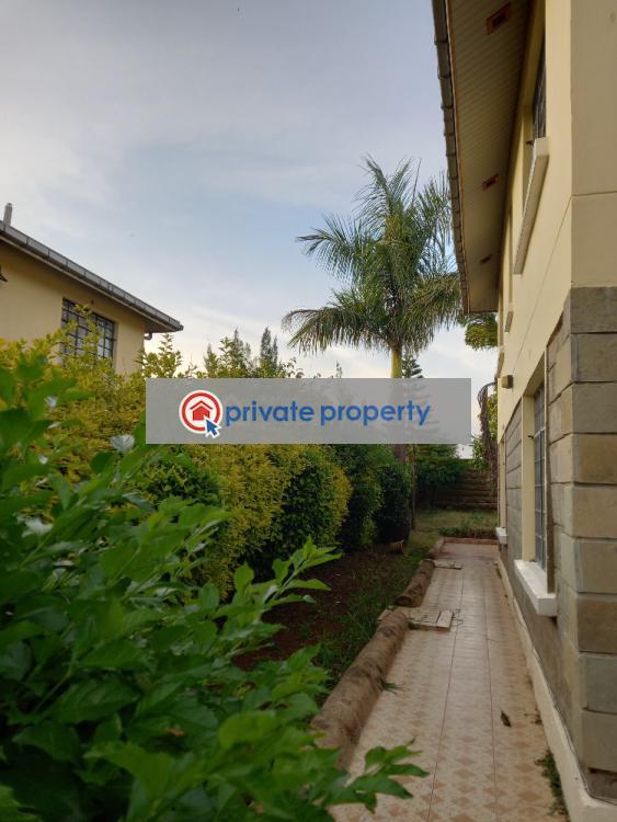 3 bedroom House For Sale &nbsp;off Mombasa Road Athi River Machakos - 1