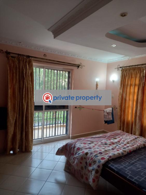 3 bedroom House For Sale &nbsp;off Mombasa Road Athi River Machakos - 10