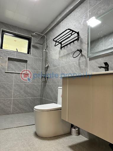 3 bedroom Apartment For Sale Mandere Road Kileleshwa Nairobi - 4