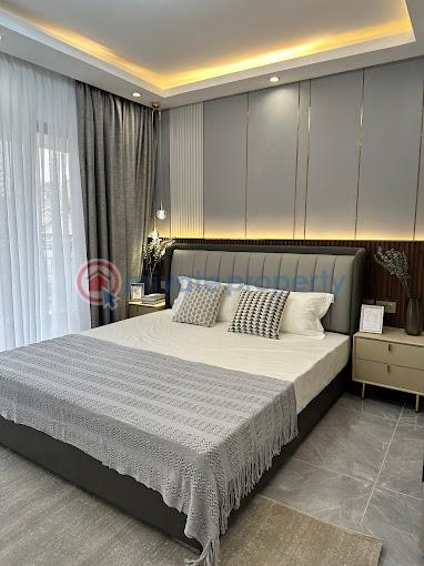 3 bedroom Apartment For Sale Mandere Road Kileleshwa Nairobi - 9