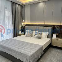 3 bedroom Apartment For Sale Mandere Road Kileleshwa Nairobi - 8