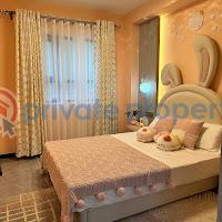3 bedroom Apartment For Sale Mandere Road Kileleshwa Nairobi - 7