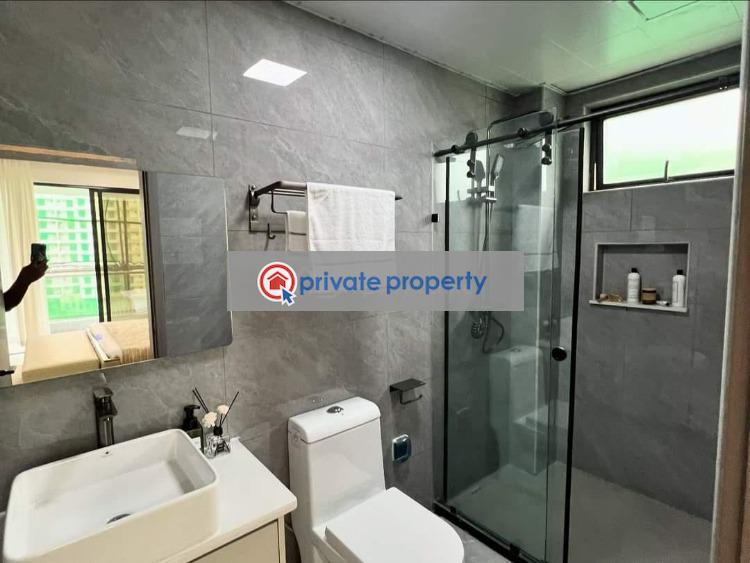 3 bedroom Apartment For Sale &nbsp;kileleshwa Kileleshwa Nairobi - 6