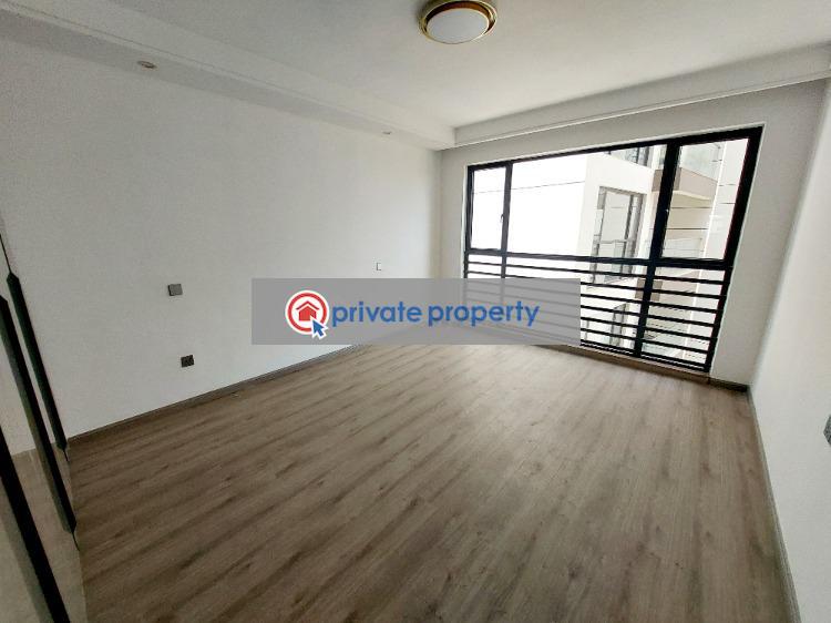 3 bedroom Apartment For Sale &nbsp;riverside Drive Westlands Nairobi - 18