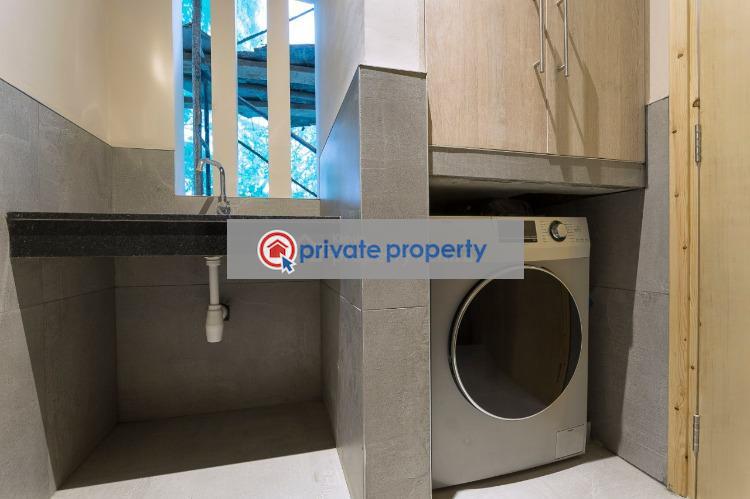 3 bedroom Apartment For Sale &nbsp;kileleshwa Kileleshwa Nairobi - 9