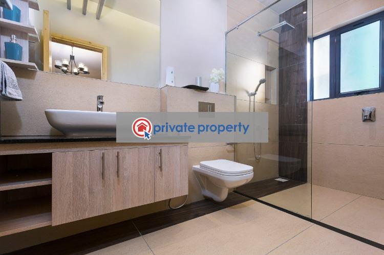 3 bedroom Apartment For Sale &nbsp;kileleshwa Kileleshwa Nairobi - 6