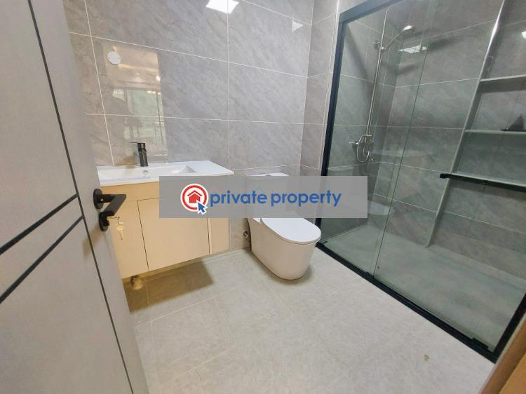 3 bedroom Apartment For Sale &nbsp;kileleshwa Kileleshwa Nairobi - 16