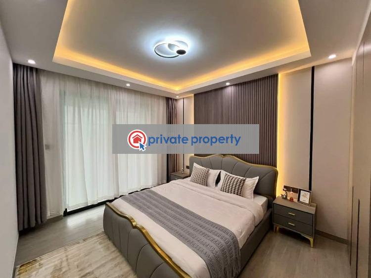 3 bedroom Apartment For Sale &nbsp;kileleshwa Kileleshwa Nairobi - 7