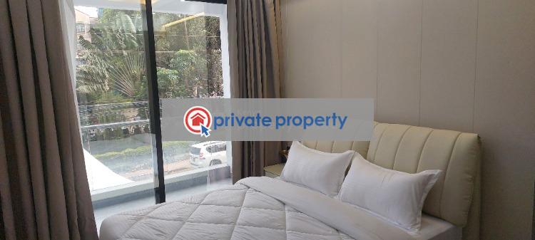 3 bedroom Apartment For Sale &nbsp;kileleshwa Kileleshwa Nairobi - 17