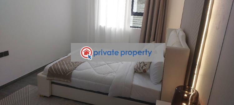 3 bedroom Apartment For Sale &nbsp;kileleshwa Kileleshwa Nairobi - 13