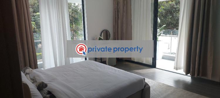 3 bedroom Apartment For Sale &nbsp;kileleshwa Kileleshwa Nairobi - 15