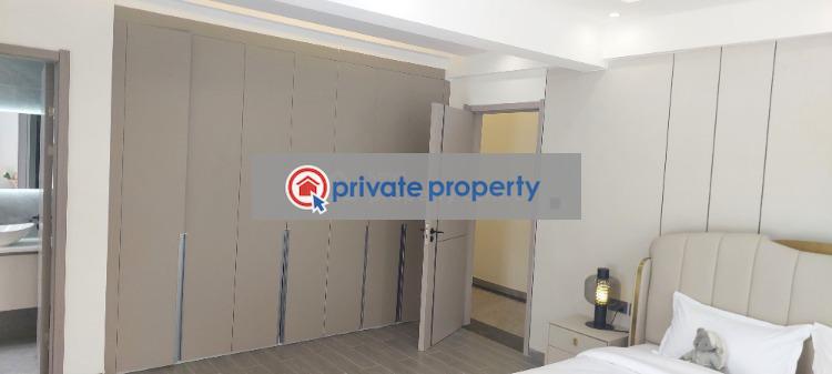 3 bedroom Apartment For Sale &nbsp;kileleshwa Kileleshwa Nairobi - 16