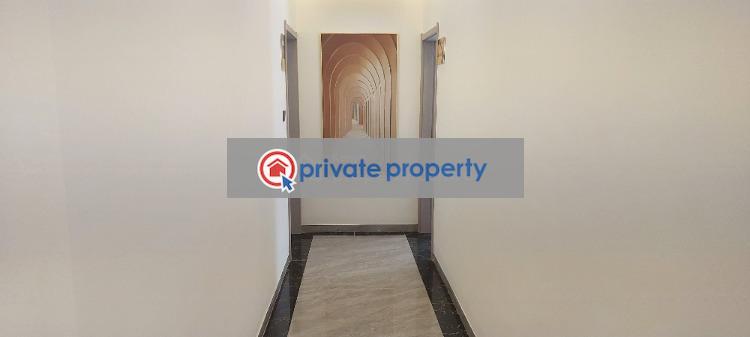 3 bedroom Apartment For Sale &nbsp;kileleshwa Kileleshwa Nairobi - 14