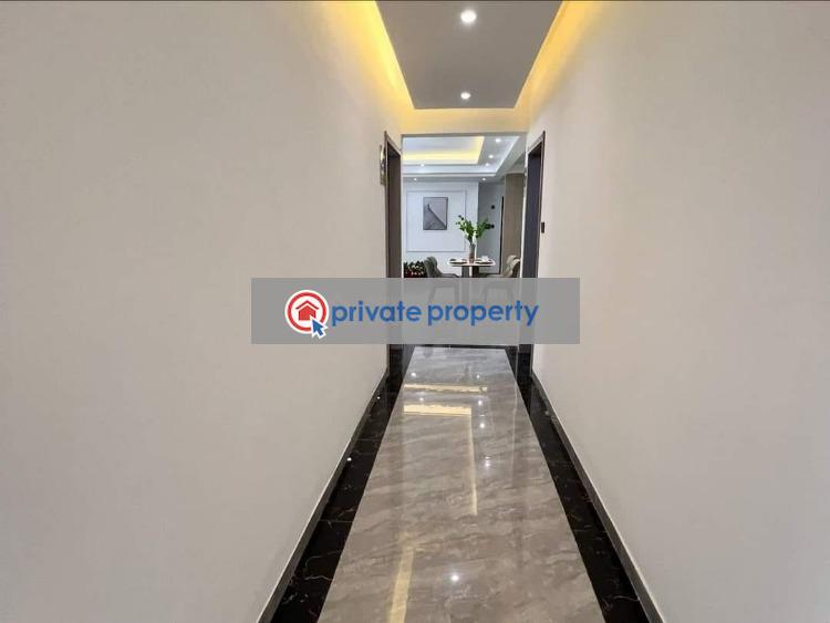 3 bedroom Apartment For Sale &nbsp;kileleshwa Kileleshwa Nairobi - 6
