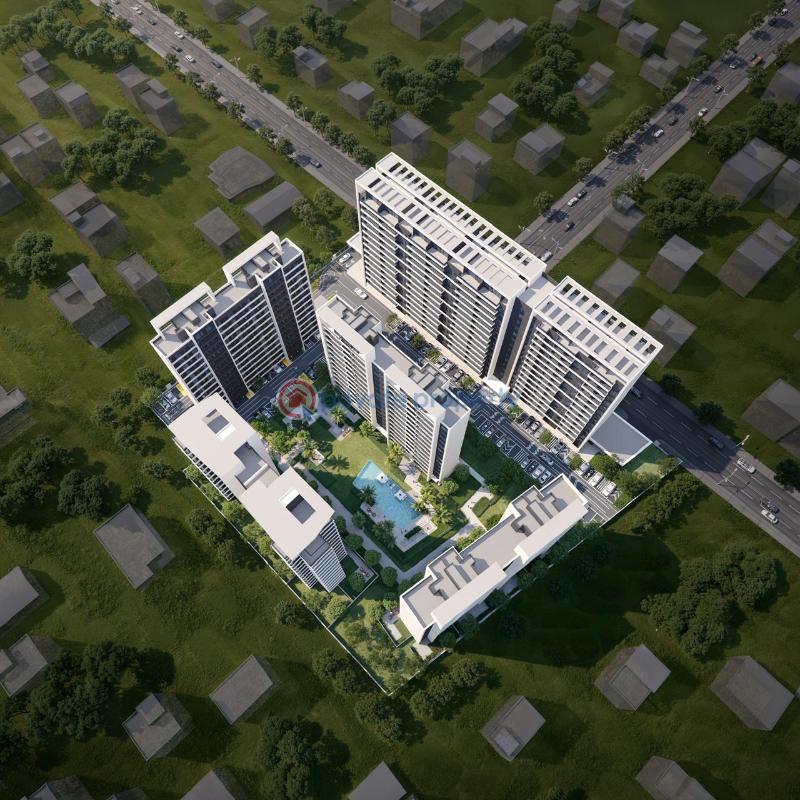 3 bedroom Apartment For Sale syokimau Syokimau/Mulolongo Machakos - 10