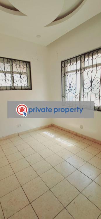 3 bedroom House For Sale Bamburi Mombasa - 4