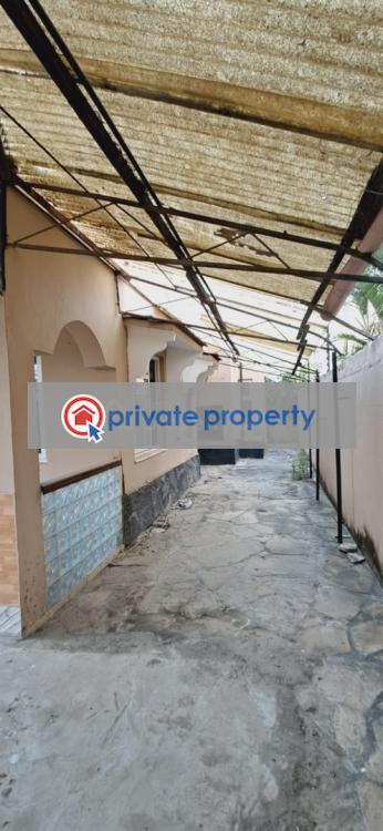3 bedroom House For Sale Bamburi Mombasa - 3