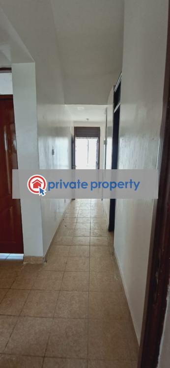 3 bedroom House For Sale Bamburi Mombasa - 6