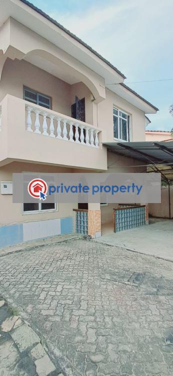 3 bedroom House For Sale Bamburi Mombasa - 5