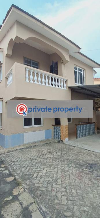 3 bedroom House For Sale Bamburi Mombasa - 1