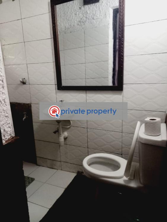 3 bedroom House For Sale Mtwapa Kilifi - 2