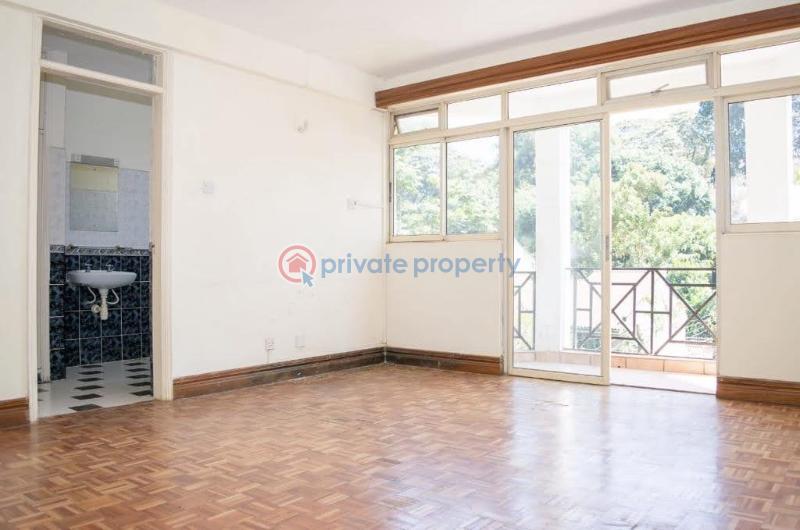 3 bedroom Apartment For Rent Brookside Westlands Nairobi - 0