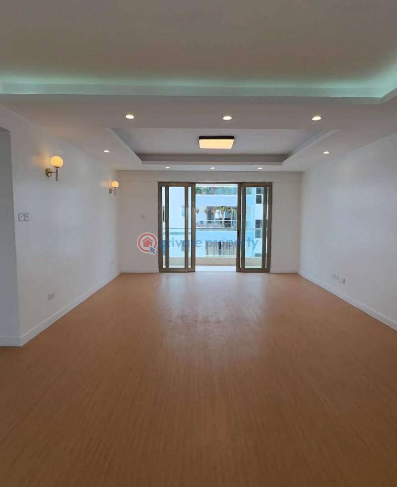 3 bedroom Apartment For Sale Lavington Nairobi - 2