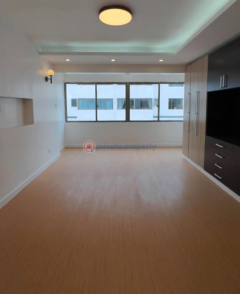 3 bedroom Apartment For Sale Lavington Nairobi - 7