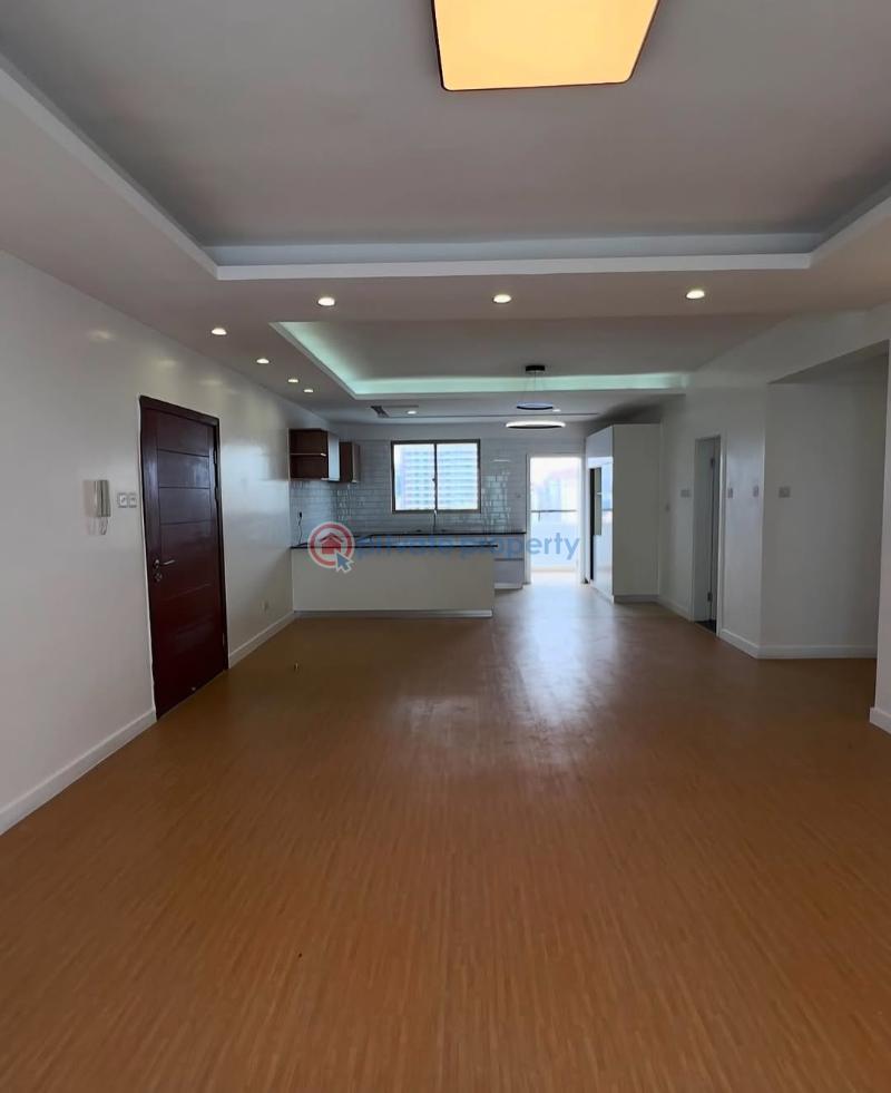 3 bedroom Apartment For Sale Lavington Nairobi - 1