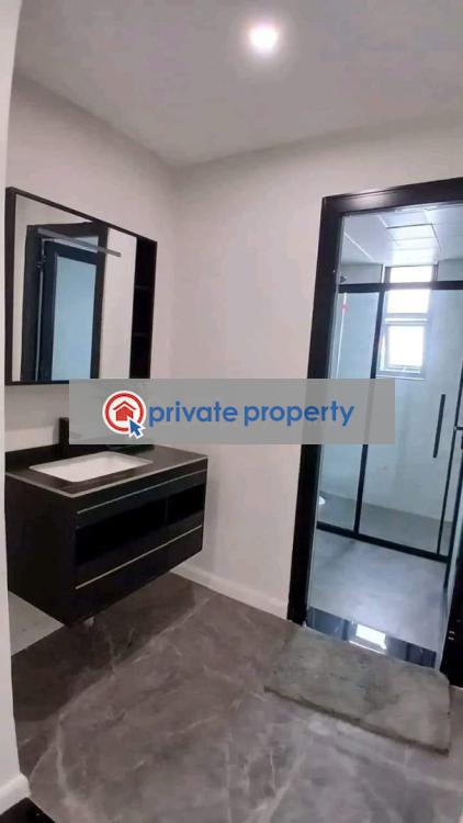 3 bedroom Apartment For Sale Syokimau/Mulolongo Machakos - 5