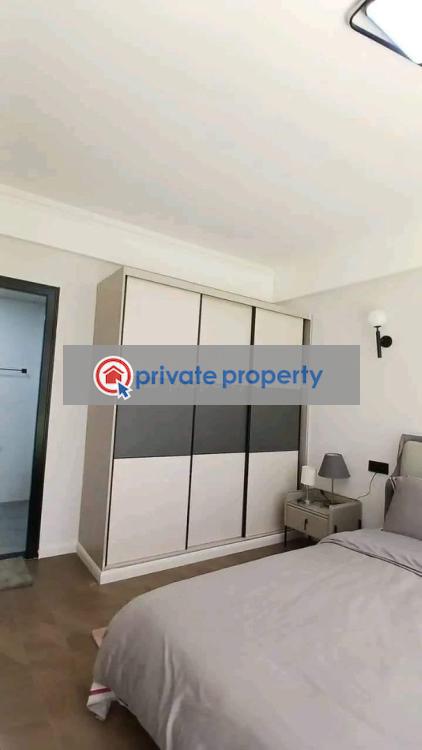 3 bedroom Apartment For Sale Syokimau/Mulolongo Machakos - 6