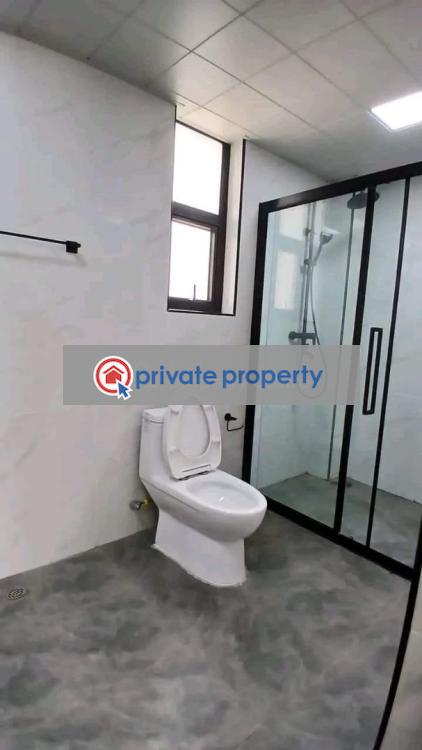 3 bedroom Apartment For Sale Syokimau/Mulolongo Machakos - 7